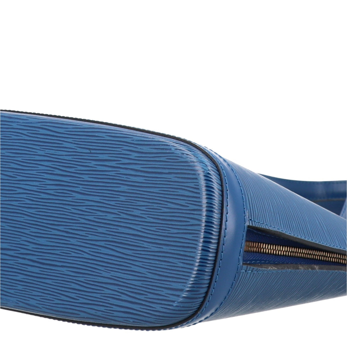 Epi Lussac Toledo Handbag