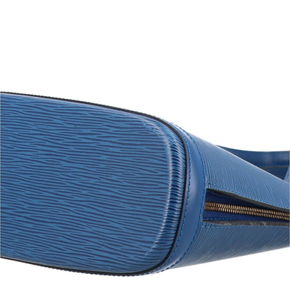 Epi Lussac Toledo Handbag