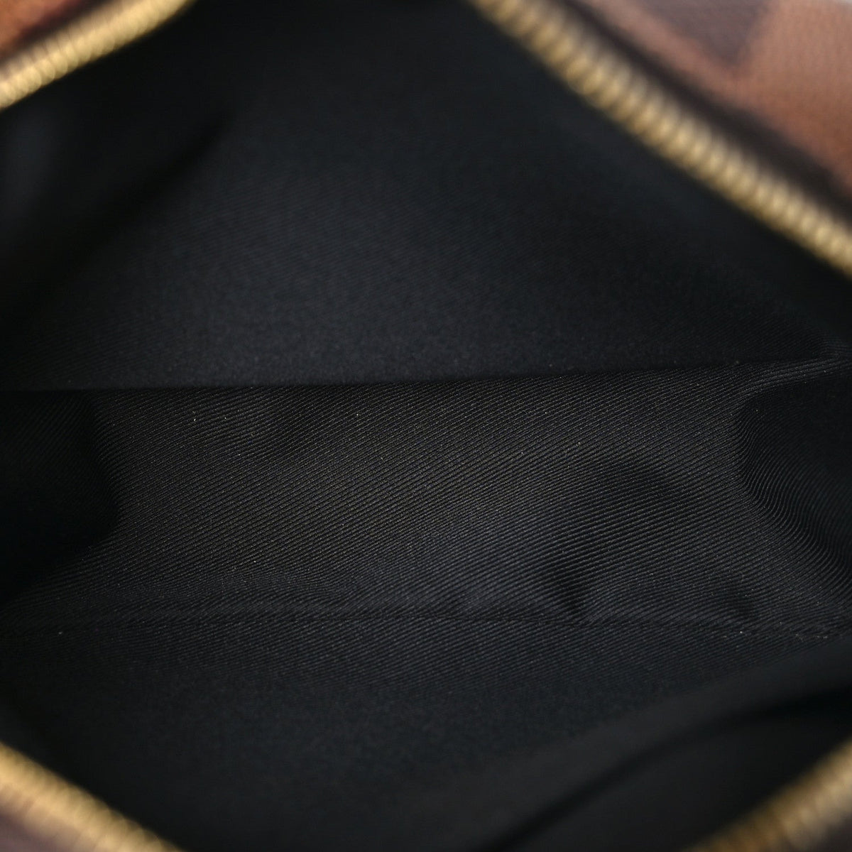 Handbag - Black
