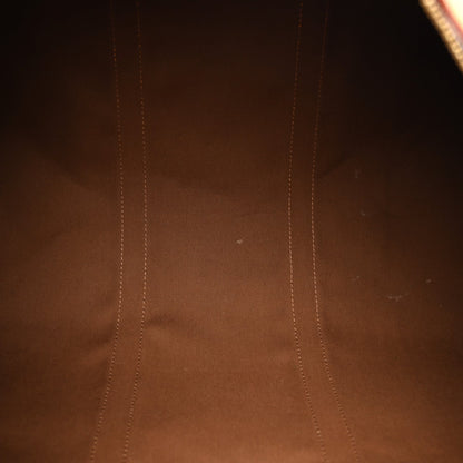 Duffel Bag