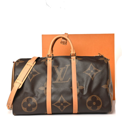 Duffel Bag