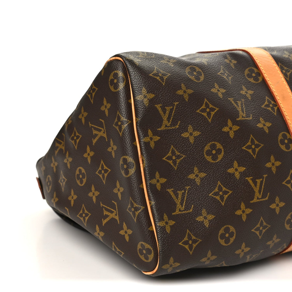 Duffel Bag