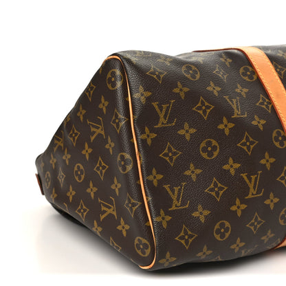 Duffel Bag