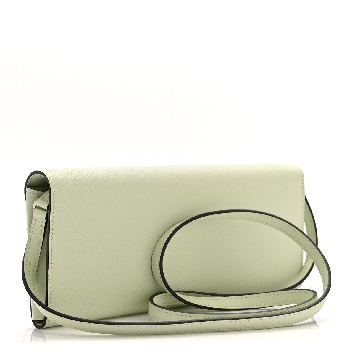 Epsom Wallet Bag