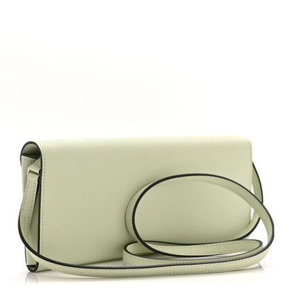 Epsom Wallet Bag