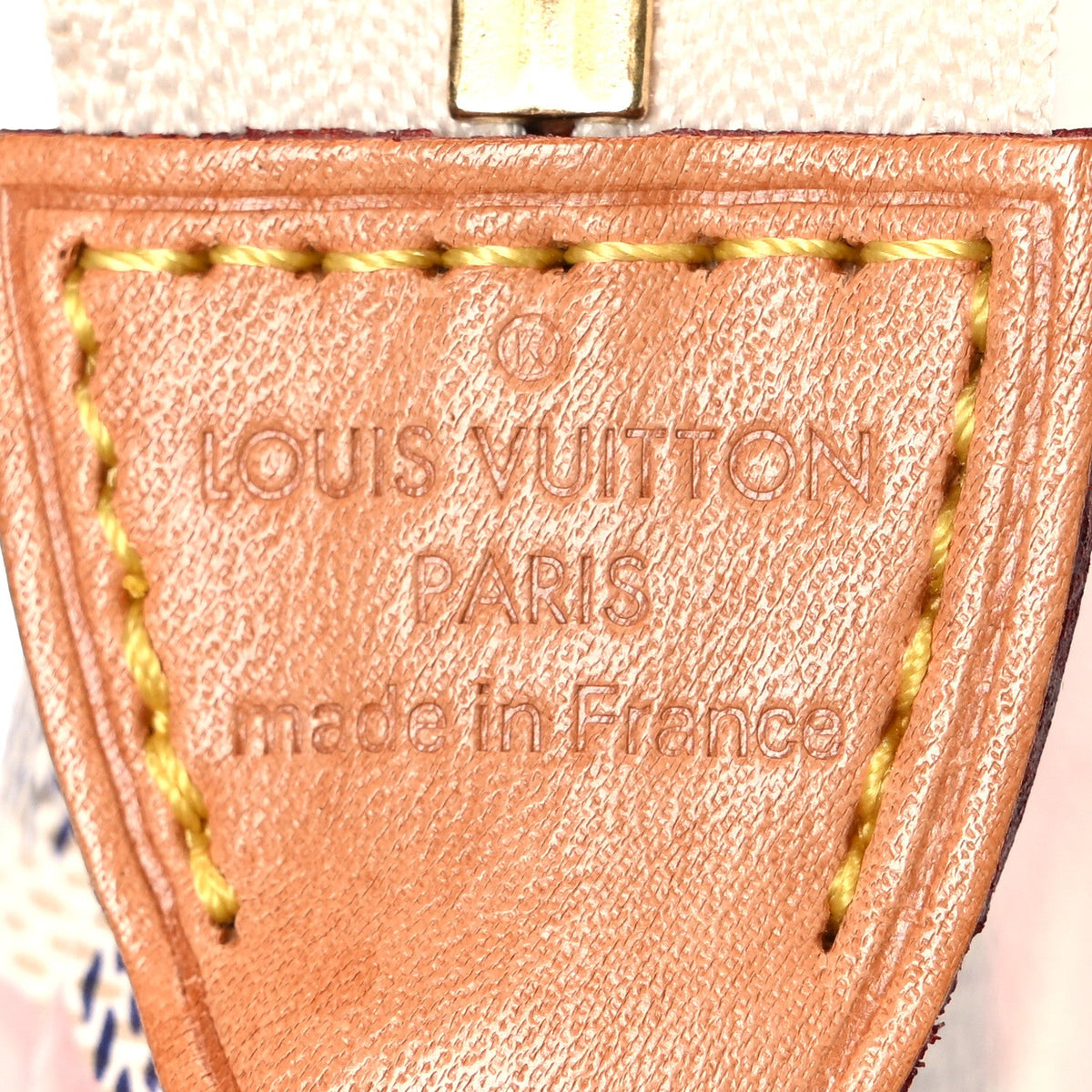 Mini Handbag