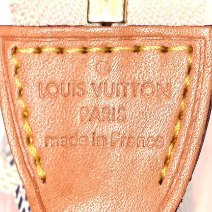 Mini Handbag