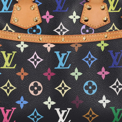Handbag - Black