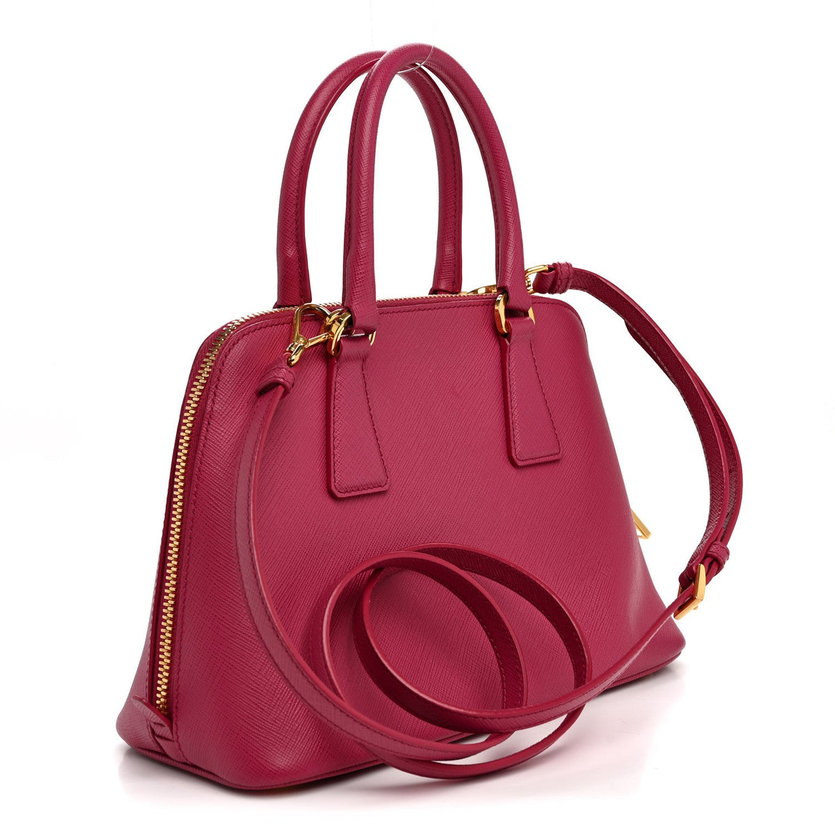 Small Tote Bag