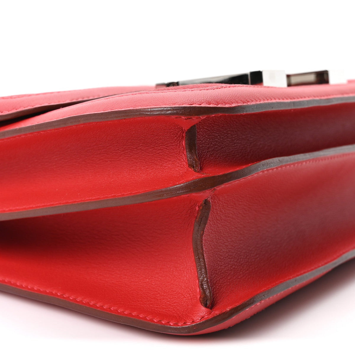 Handbag - Tan