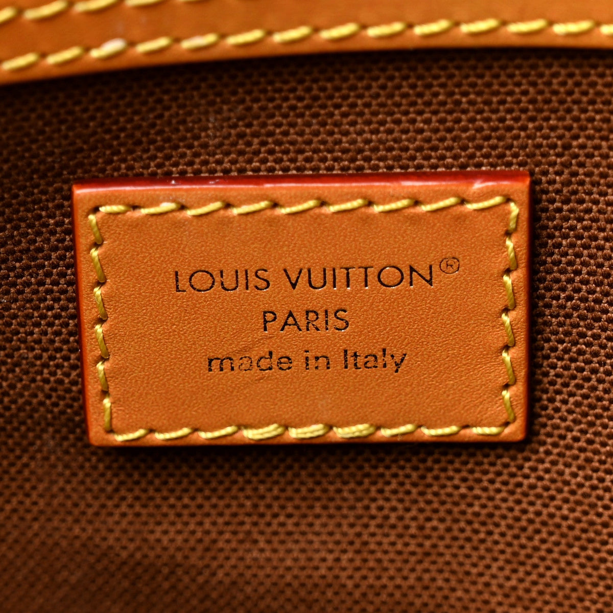 Duffel Bag