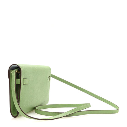 Epsom Wallet Bag