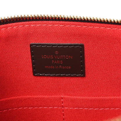 Damier Ebene Westminster Pm Handbag