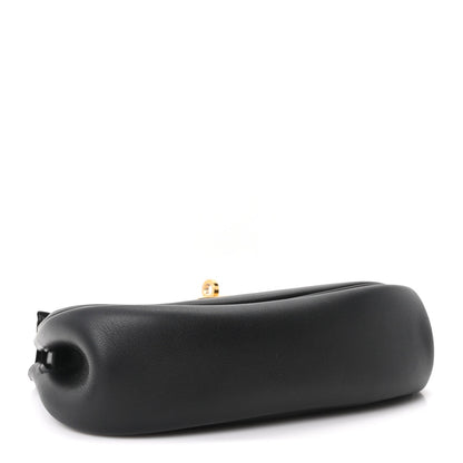 Handbag - Black