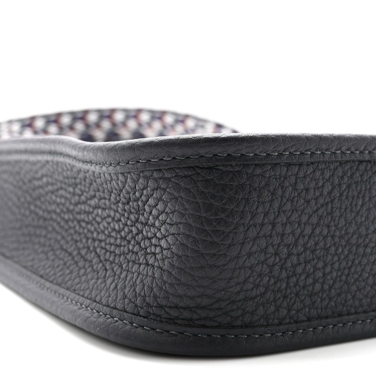 Handbag - Black