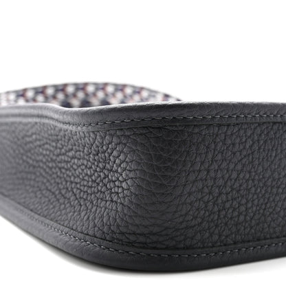 Handbag - Black