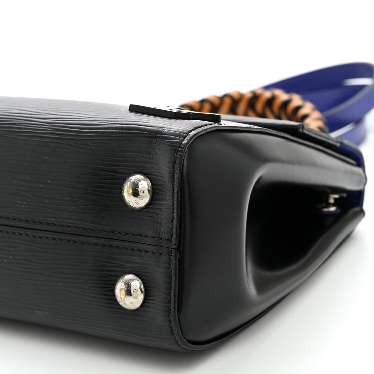 Handbag - Black