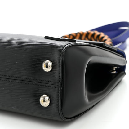 Handbag - Black