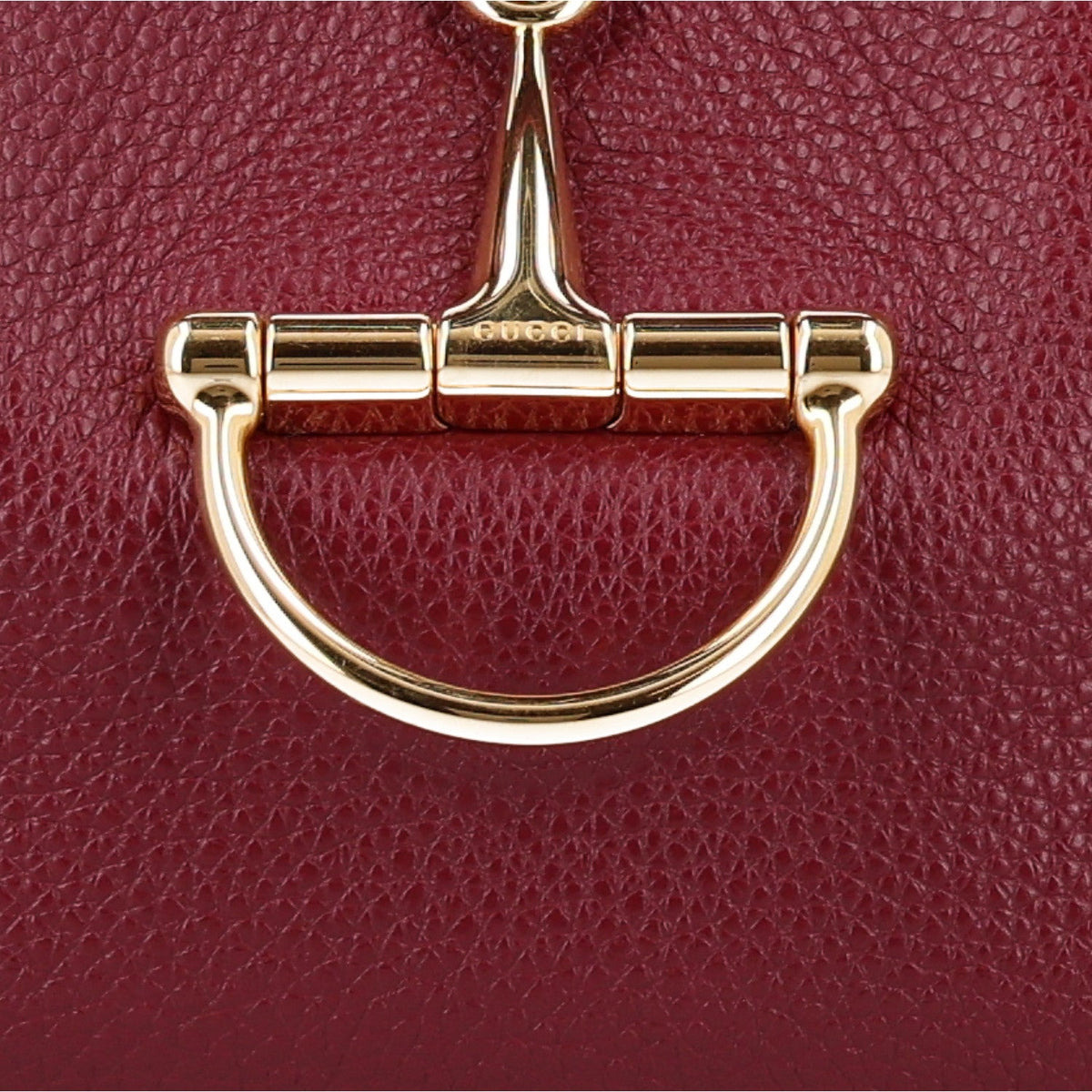 Medium Calfskin Shoulder Bag