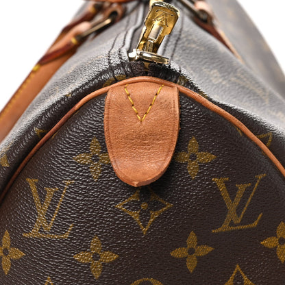 Duffel Bag