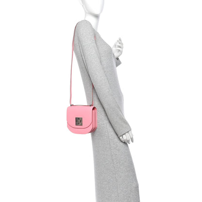Epsom Handbag