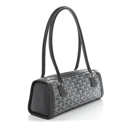 Handbag - Grey