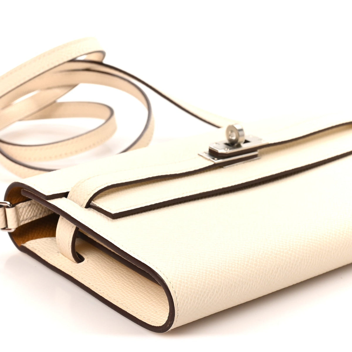 Epsom Wallet Bag