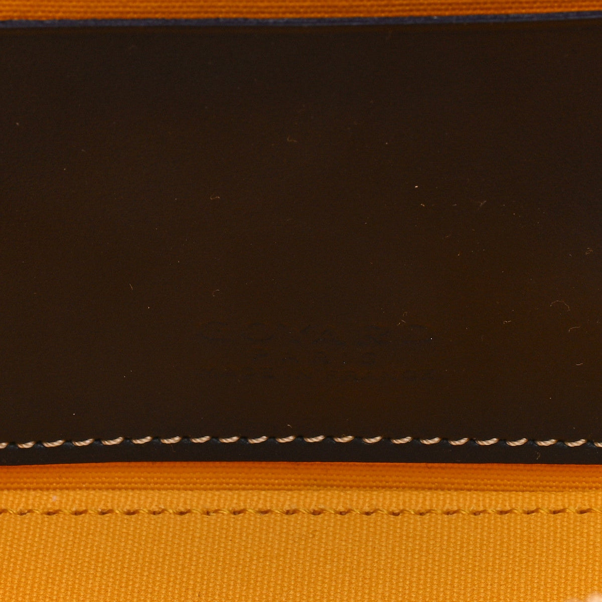 Mini Handbag