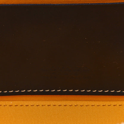 Mini Handbag
