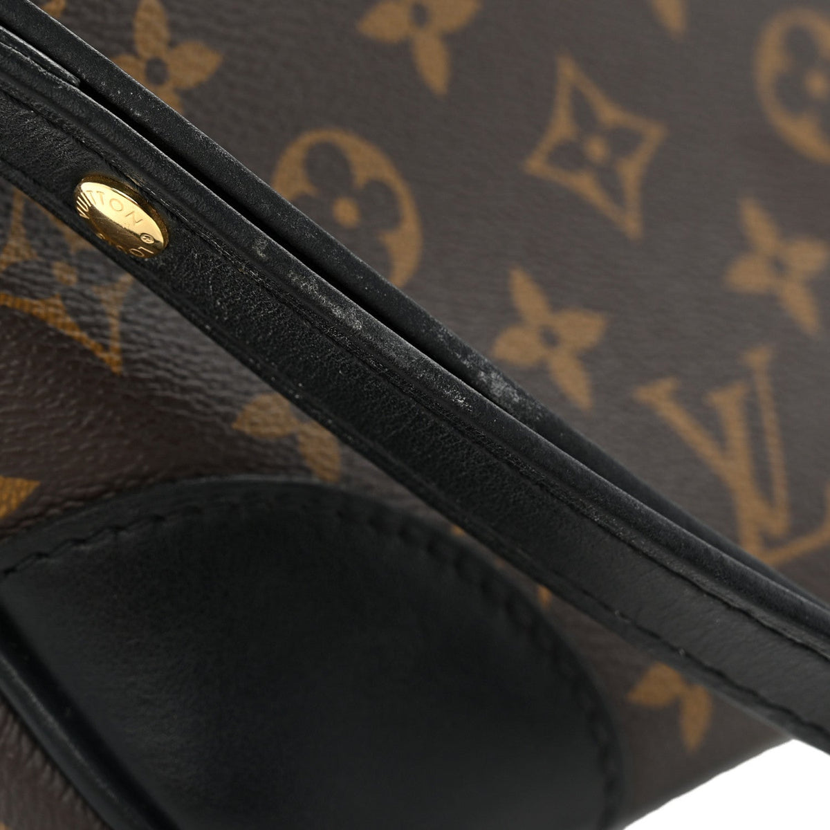 Handbag - Black