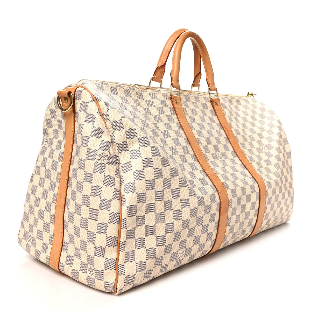 Duffel Bag