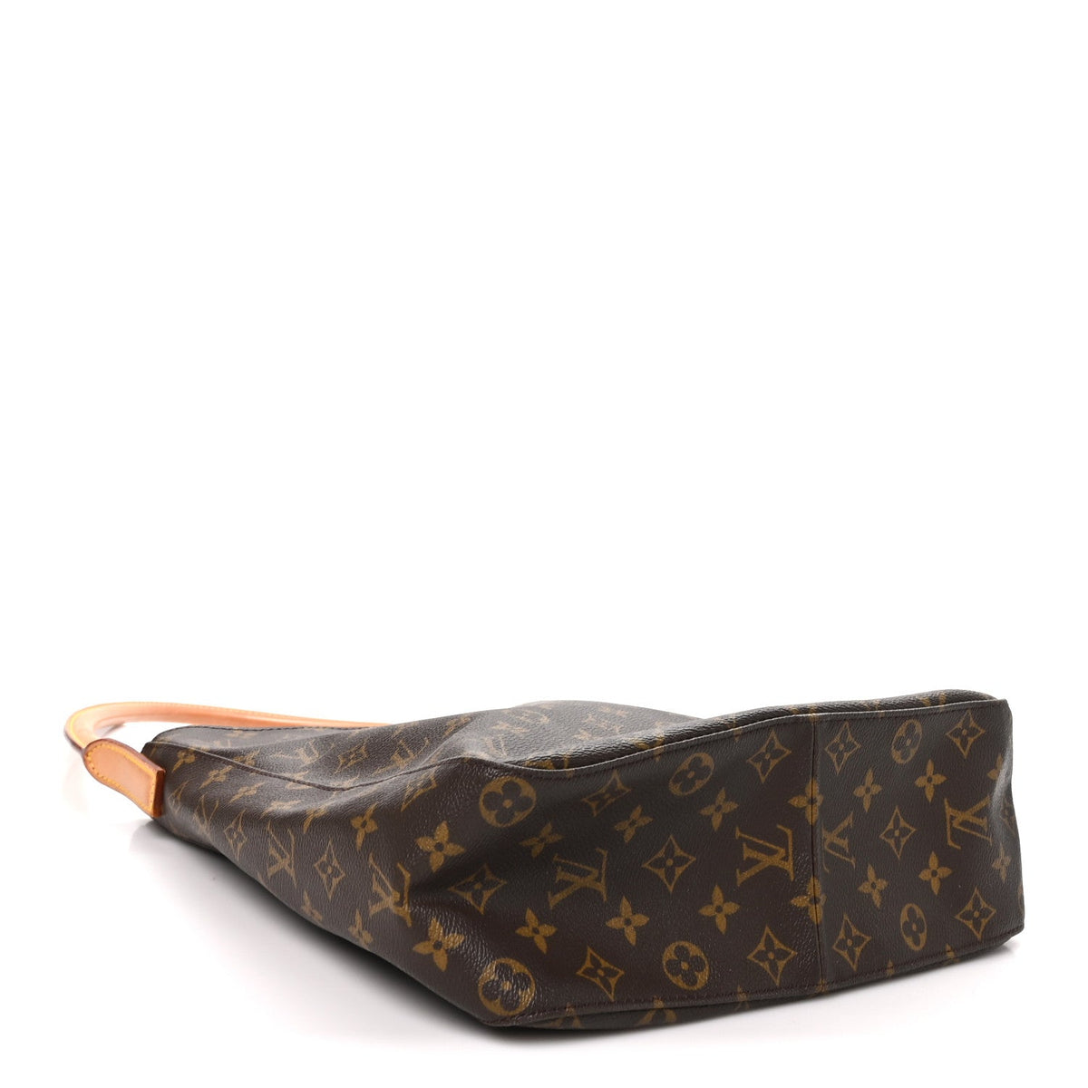 Monogram Looping Gm Handbag
