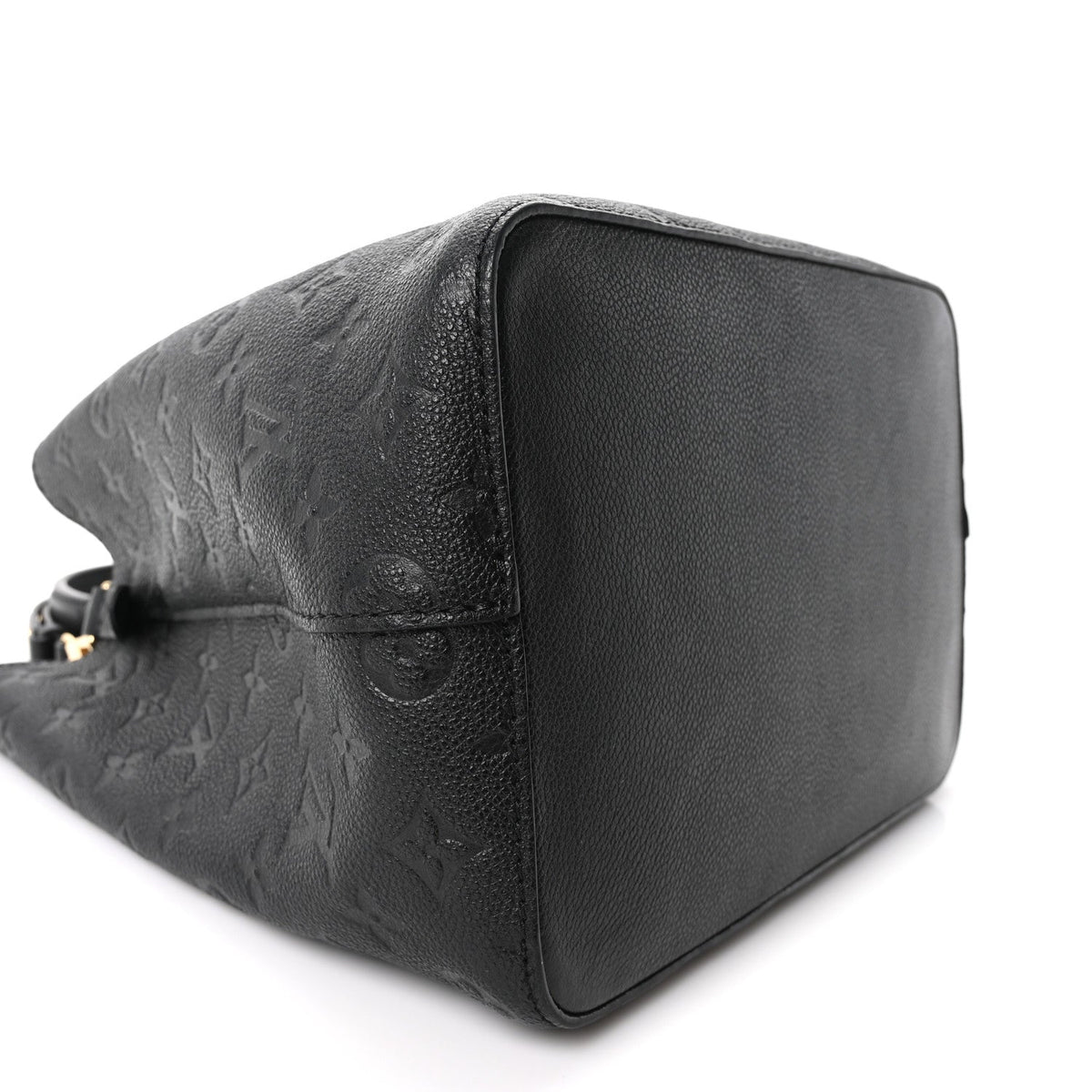 Handbag - Black