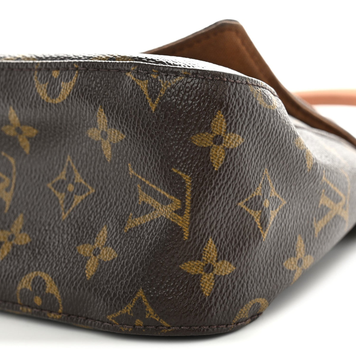 Mini Handbag