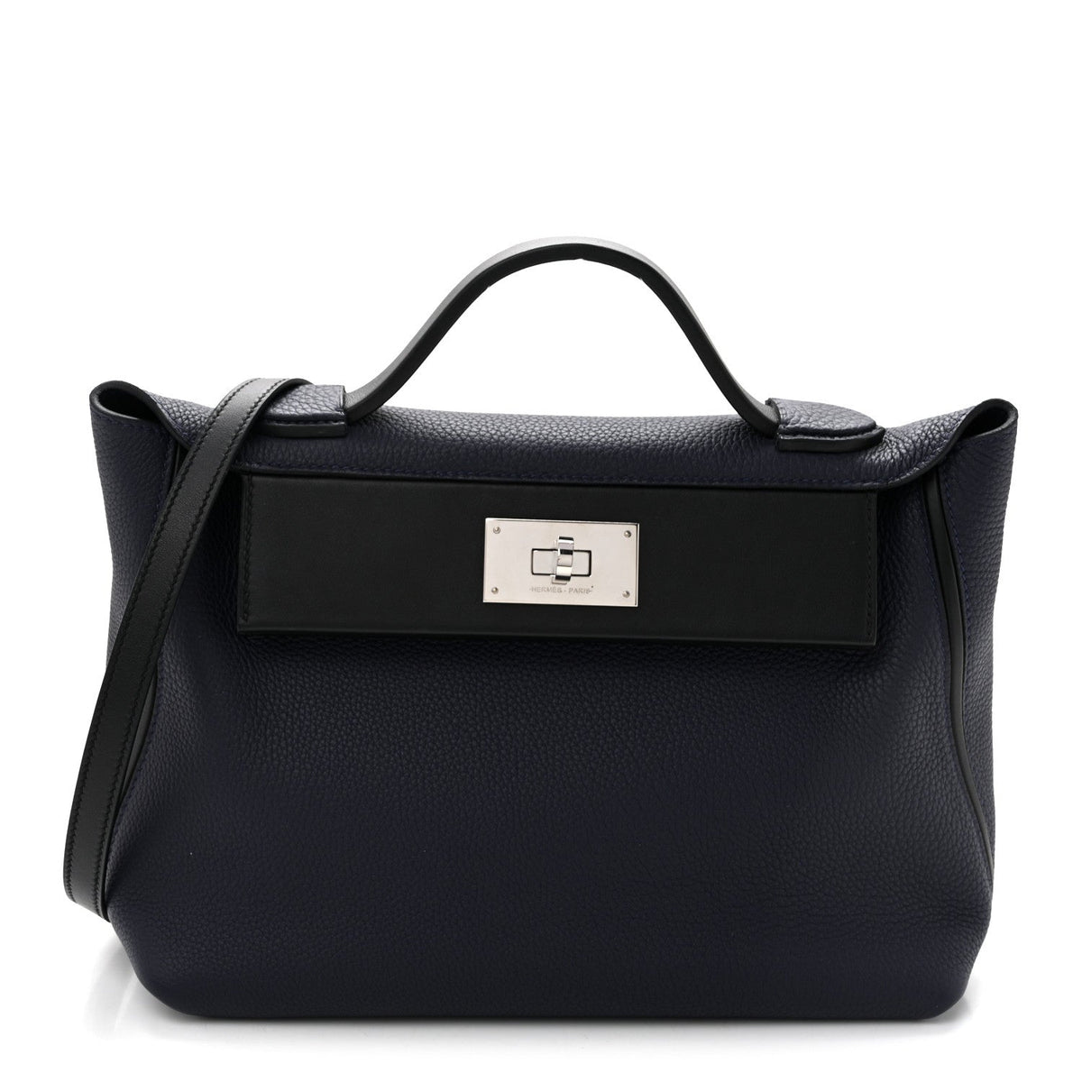 Handbag - Black