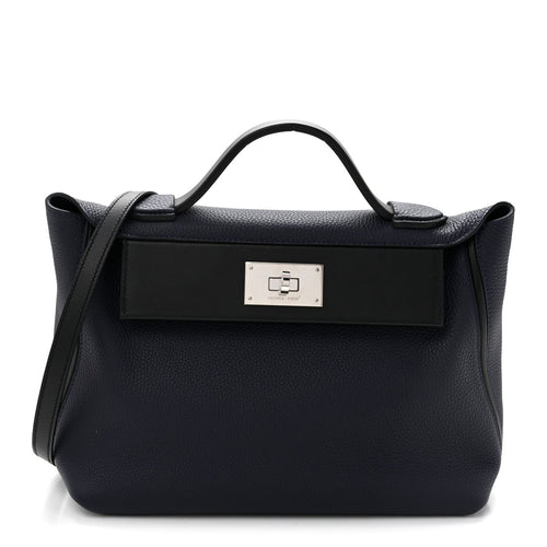 Handbag - Black