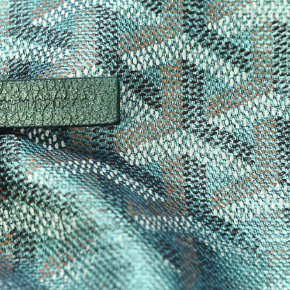 Handbag - Green