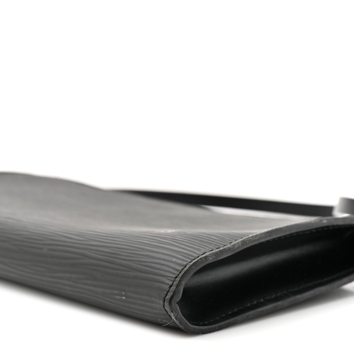 Handbag - Black