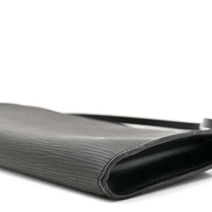Handbag - Black