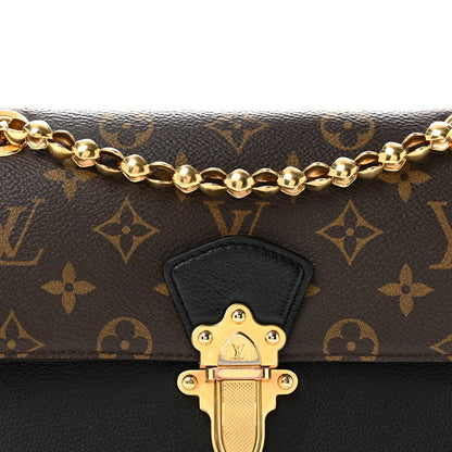 Handbag - Black