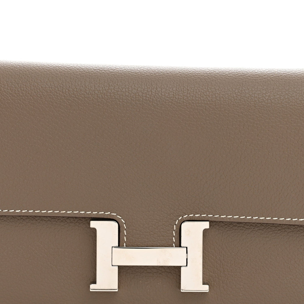 Wallet Bag - Tan