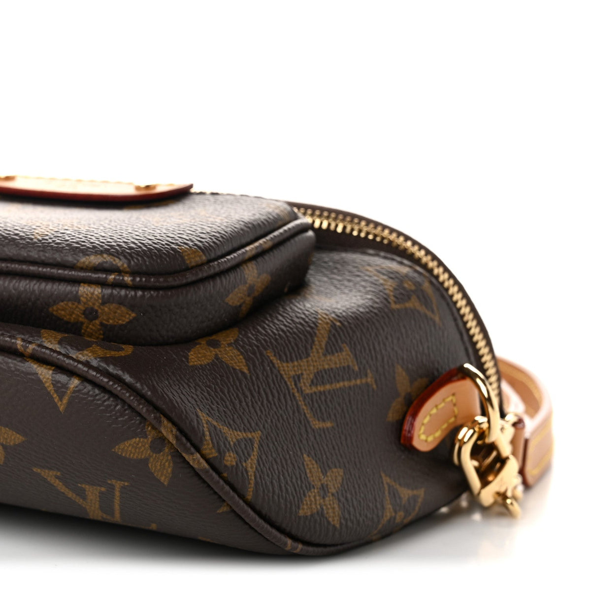 Mini Handbag
