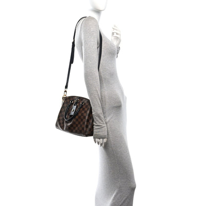 Tote Bag - Black
