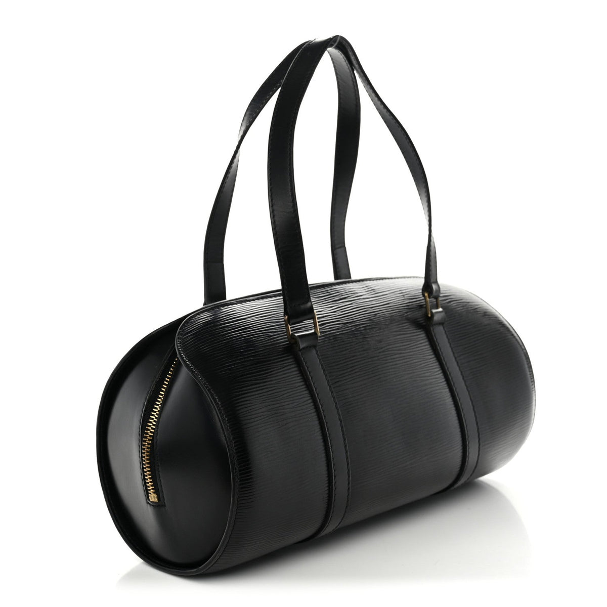 Handbag - Black