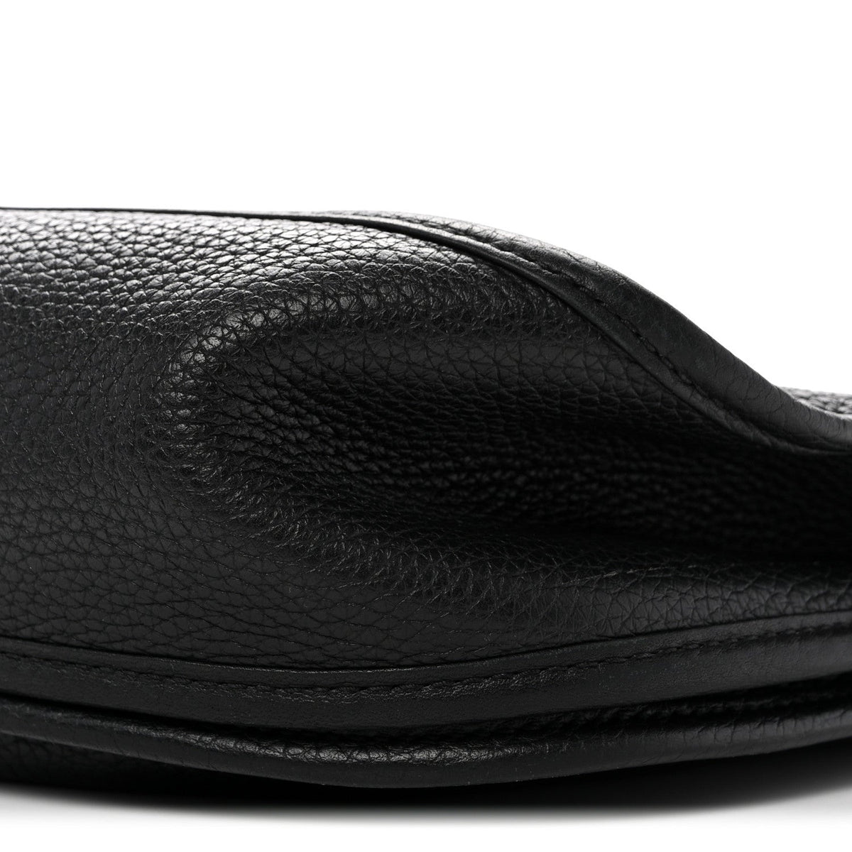 Handbag - Black