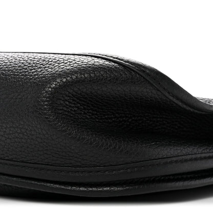 Handbag - Black