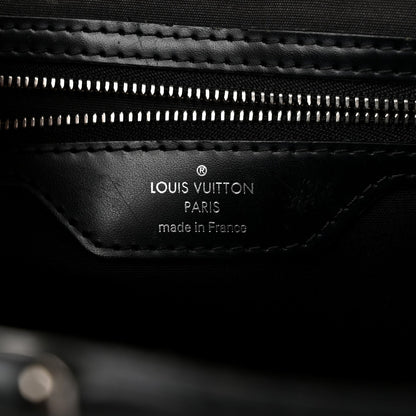 Handbag - Black