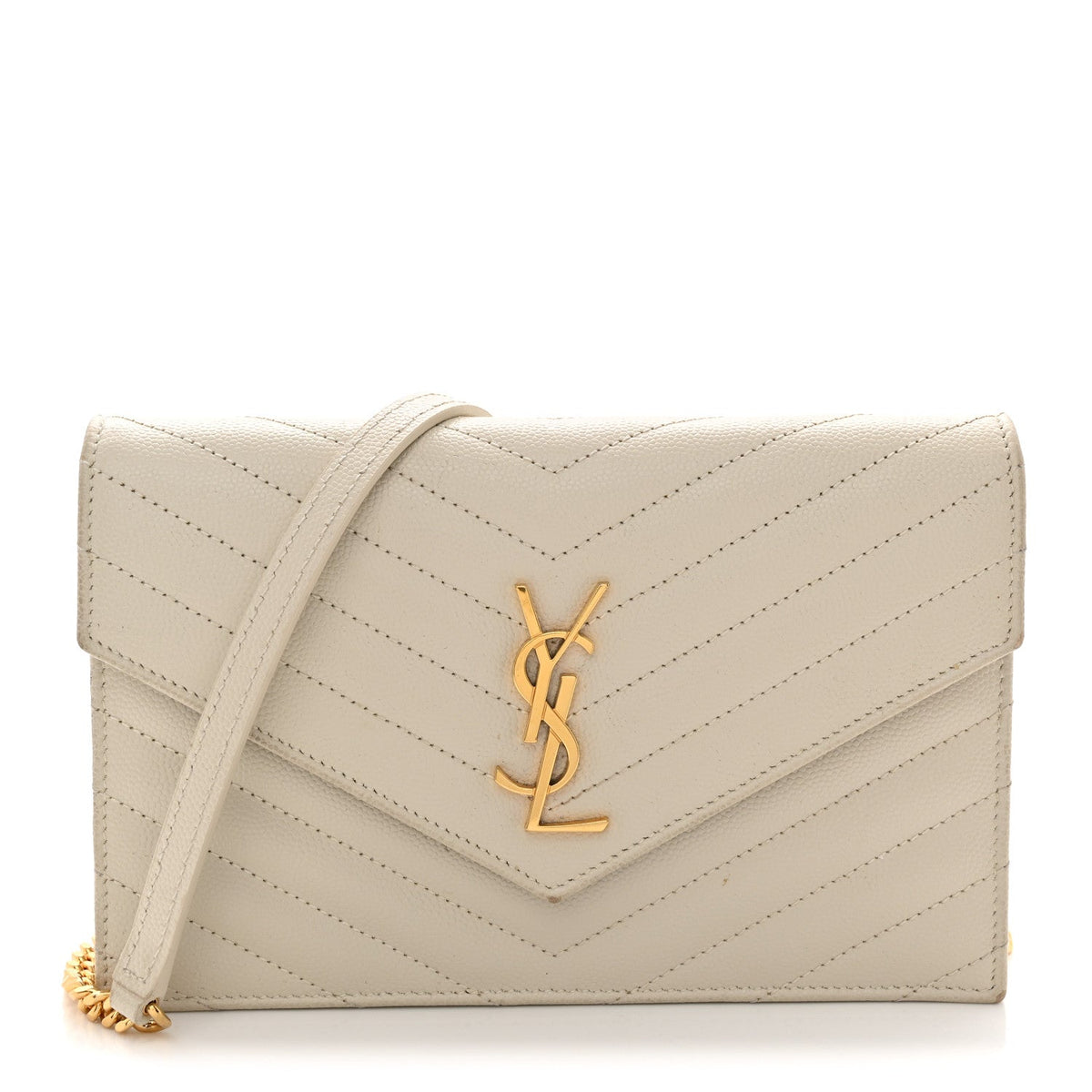 Wallet Bag