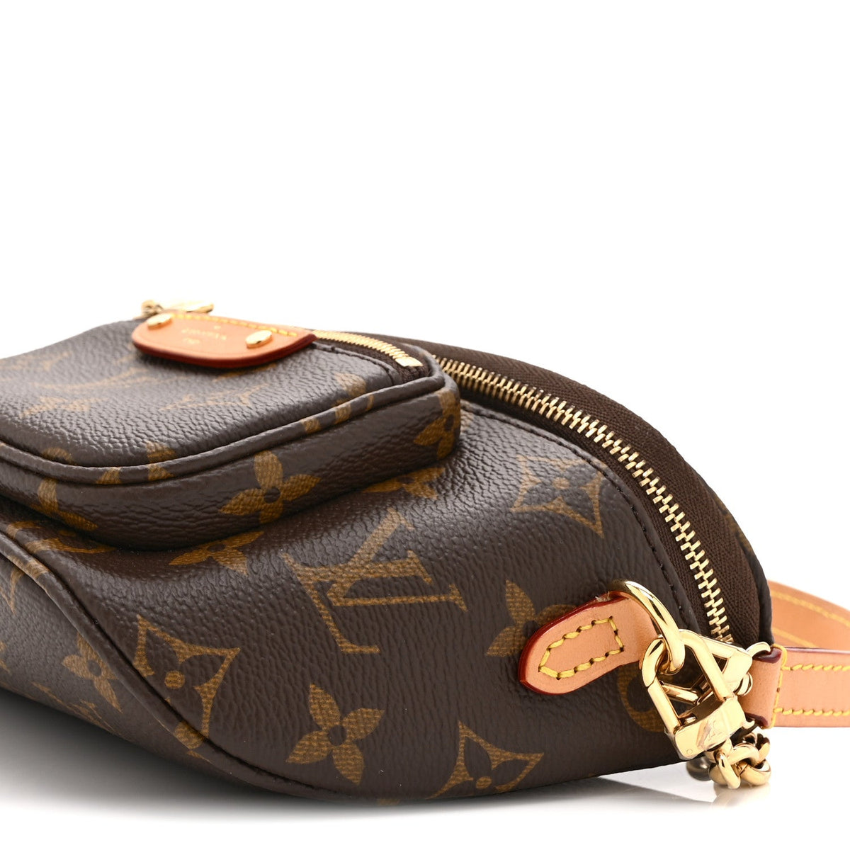 Mini Handbag