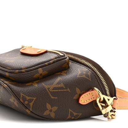 Mini Handbag
